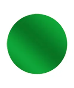 dischi da pavimento