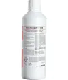 Disinfettante a base di iodopovidone - al 10% di iodio - 500 ml  Povi-iodine