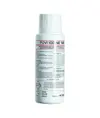 Disinfettante a base di iodopovidone - al 10% di iodio  Povi-iodine