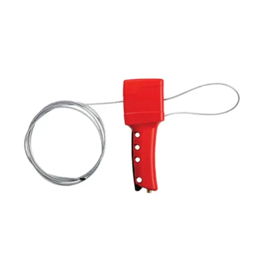 Dispositivo di bloccaggio