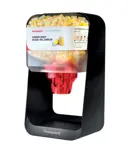 Distributore per tappi 3M serie 300 Bilsom