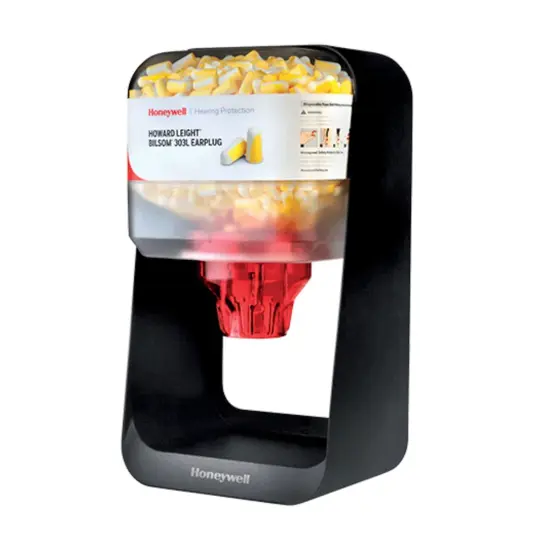 Distributore per tappi 3M serie 300 Bilsom