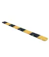 Dosso rallentatore portatile h2,5 cm  Easyroll