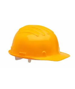 Elmetto da lavoro economico  Berico