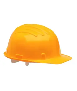Elmetto da lavoro economico  Berico