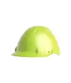 Elmetto da lavoro  G3000