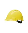 Elmetto da lavoro  G3000