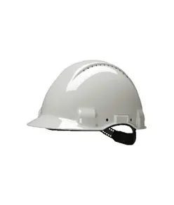 Elmetto da lavoro  G3000