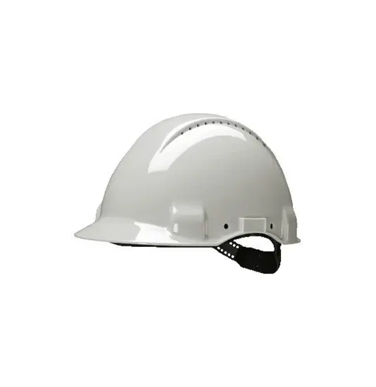 Elmetto da lavoro  G3000