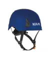 Elmetto dielettrico di protezione Kask PRIMERO Air