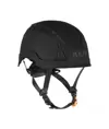 Elmetto dielettrico di protezione Kask PRIMERO Air