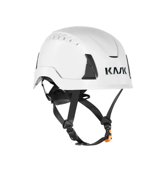 Elmetto dielettrico di protezione Kask PRIMERO Air