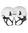 Elmetto dielettrico di protezione Kask PRIMERO Air