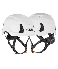 Elmetto dielettrico di protezione Kask PRIMERO Air