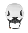 Elmetto dielettrico di protezione Kask PRIMERO Air