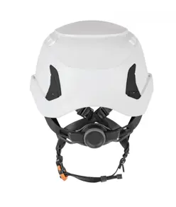 Elmetto dielettrico di protezione Kask PRIMERO Air