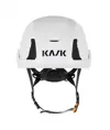 Elmetto dielettrico di protezione Kask PRIMERO Air