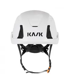 Elmetto dielettrico di protezione Kask PRIMERO Air