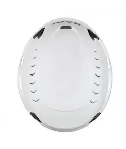 Elmetto dielettrico di protezione Kask PRIMERO Air