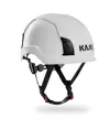 Elmetto dielettrico Kask ZENITH