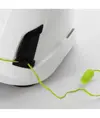 Elmetto dielettrico Kask ZENITH