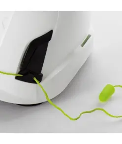 Elmetto dielettrico Kask ZENITH
