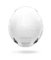 Elmetto dielettrico Kask ZENITH