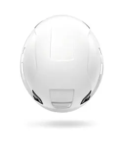Elmetto dielettrico Kask ZENITH