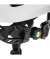 Elmetto dielettrico Kask ZENITH