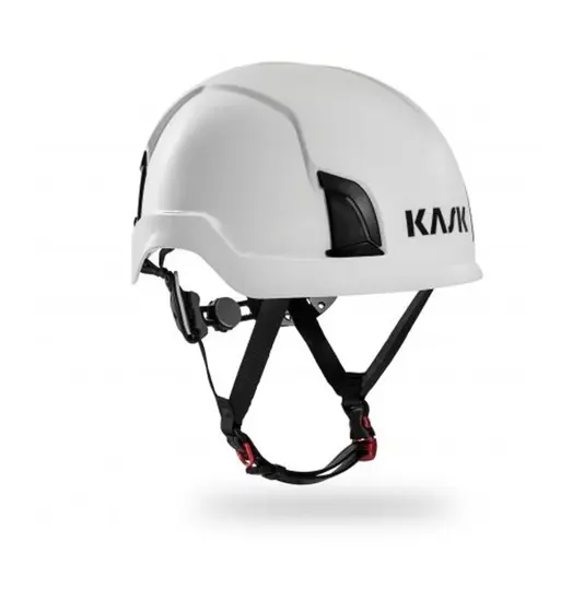 Elmetto dielettrico Kask ZENITH