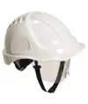 Elmetto protettivo dielettrico Portwest PW54
