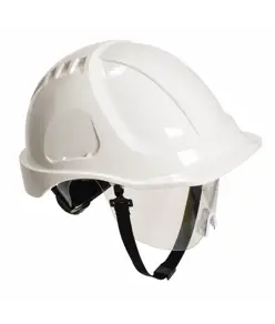 Elmetto protettivo dielettrico Portwest PW54