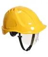 Elmetto protettivo dielettrico Portwest PW54