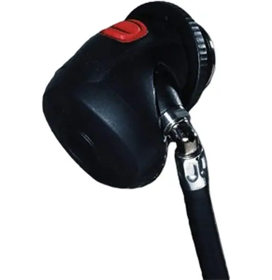 Erogatore Drager Airpack1 Airpack2