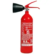 A CO2