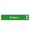 Etichette "ACQUA"