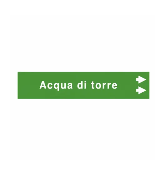 Etichette "ACQUA DI TORRE"