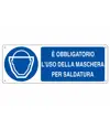etichette adesive  è obbligatorio l'uso della maschera per saldatura