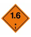 etichette adesive  explosive 1.6