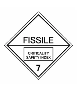 etichette adesive  fissile