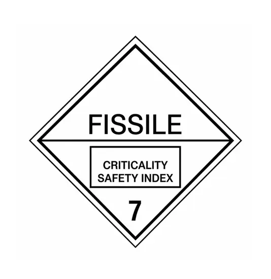 etichette adesive  fissile
