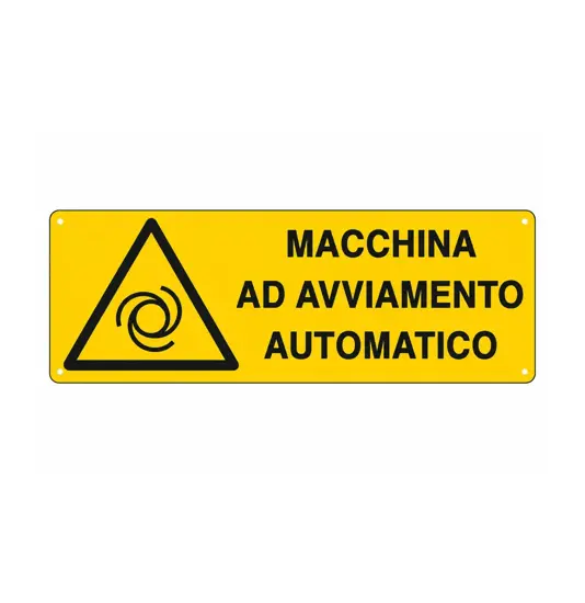 etichette adesive  macchina ad avviamento automatico