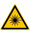 etichette adesive  raggi laser