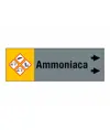 Etichette "AMMONIACA"