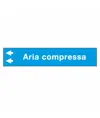Etichette "ARIA COMPRESSA"