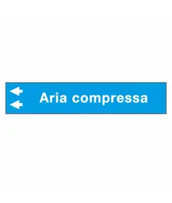 Etichette "ARIA COMPRESSA"