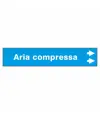 Etichette "ARIA COMPRESSA"