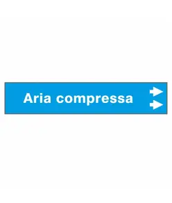 Etichette "ARIA COMPRESSA"