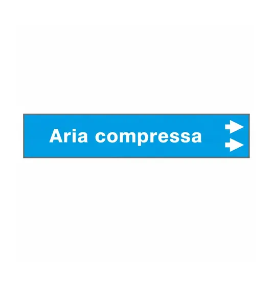 Etichette "ARIA COMPRESSA"
