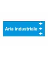 Etichette "ARIA INDUSTRIALE "